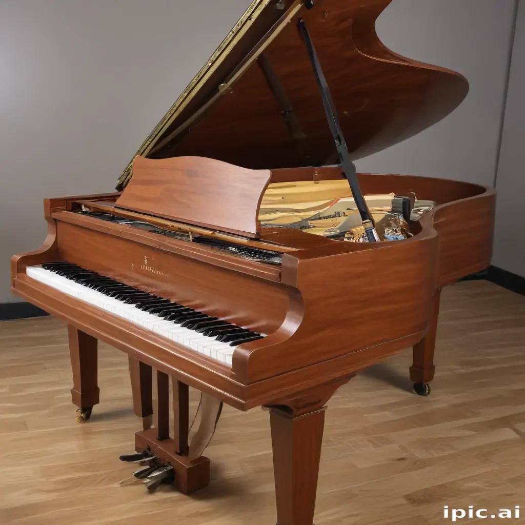 fur elise piano