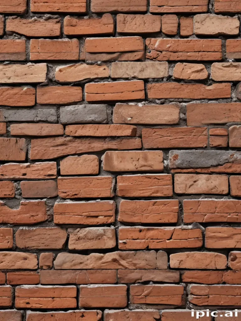 brick texture png
