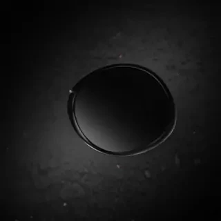black iphone wallpapers 4k