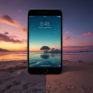 iphone inspirational backgrounds