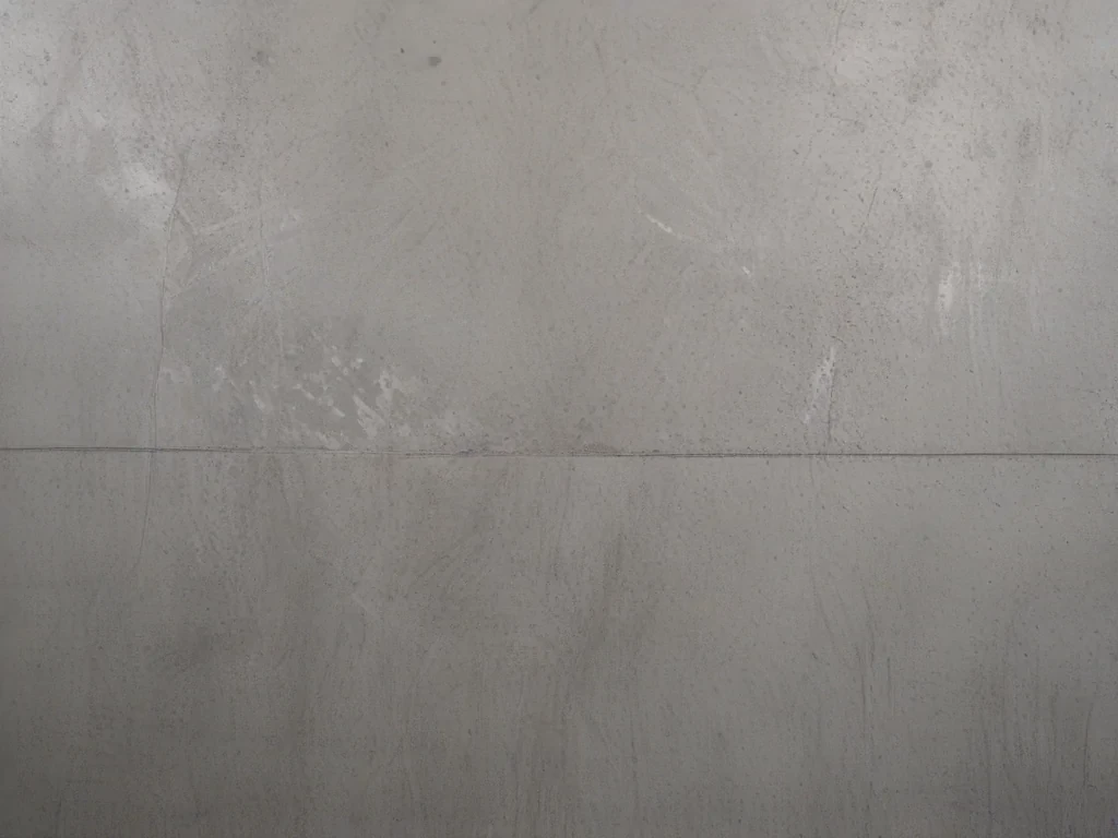 concrete png