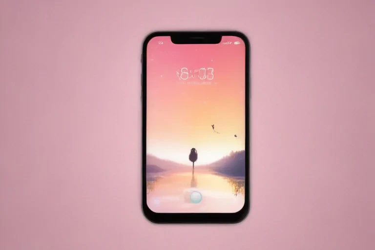 cute home screen wallpapers