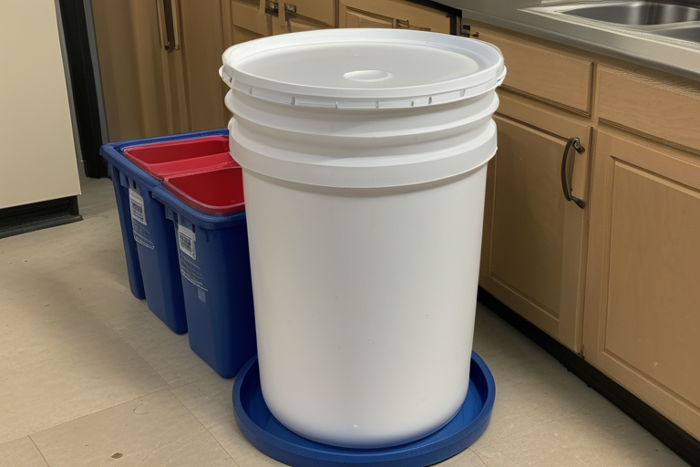how many gallons is 105 quarts