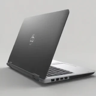 clipart of laptop