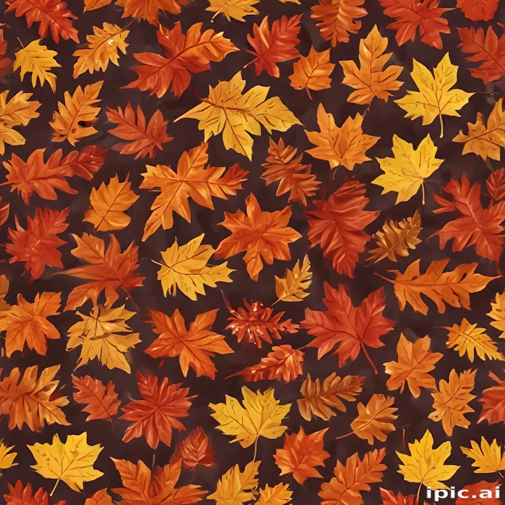 fall png