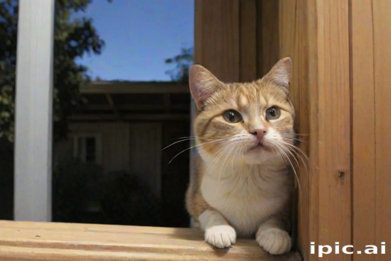 funny gifs