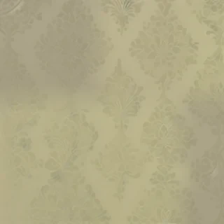 vintage wallpaper phone