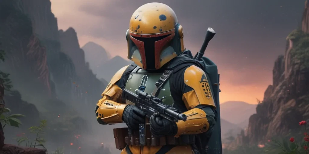 aesthetic cute boba wallpaper