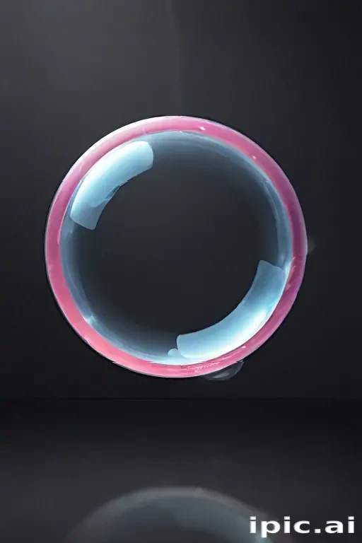 transparent bubble png
