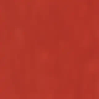 red rectangle png