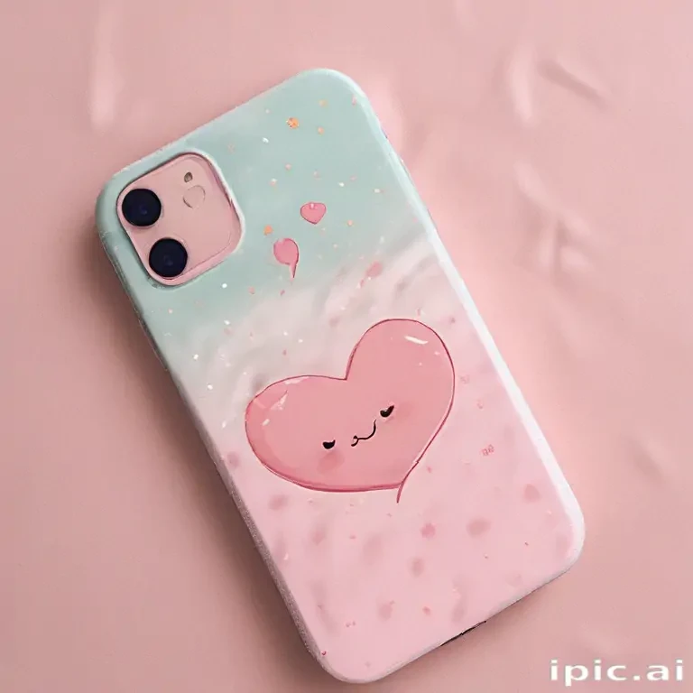 cute wallpapers aesthetic iphone