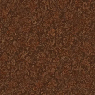 cute brown wallpaper