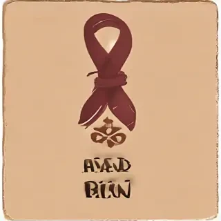 donate png