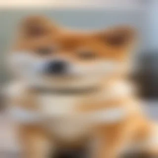 aussie shiba dog breed