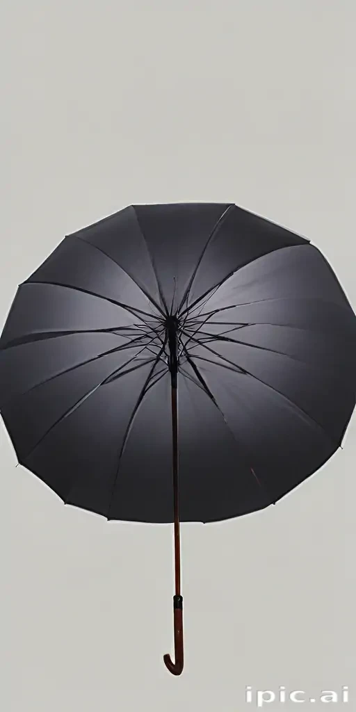 png umbrella