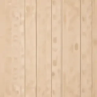 beige backgrounds