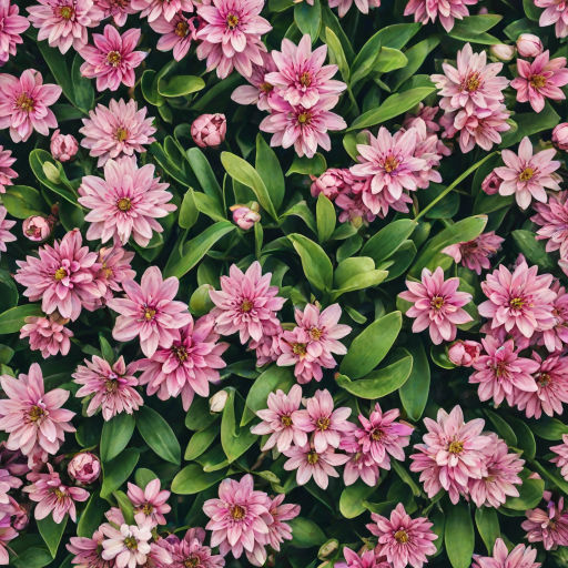 spring phone wallpaper