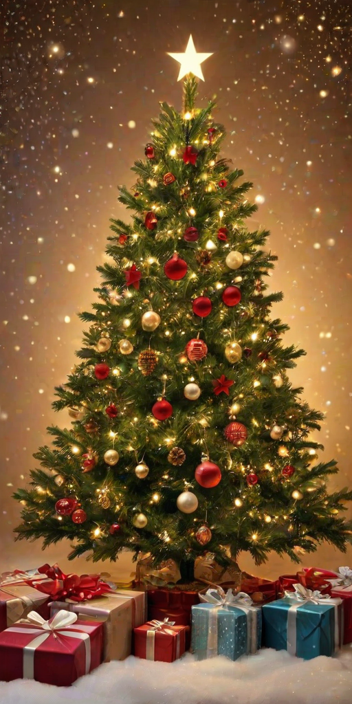 christmas wallpaper desktop