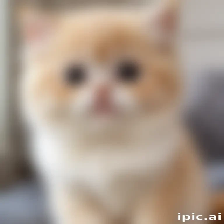 cutese pic