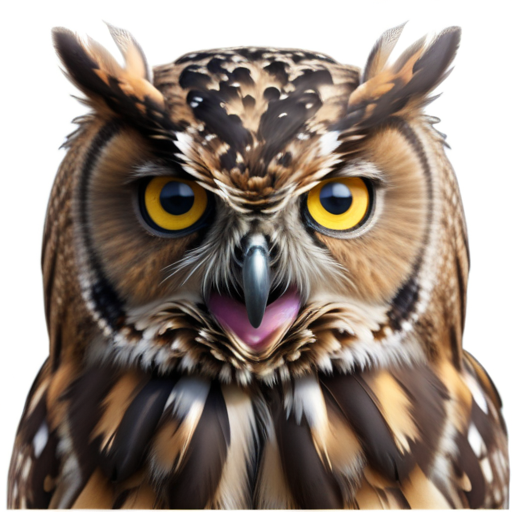 owl png