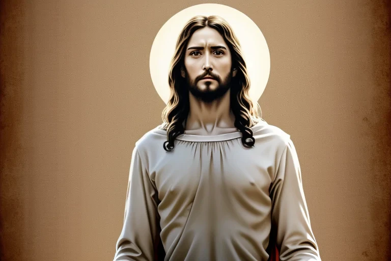 jesus cross wallpaper