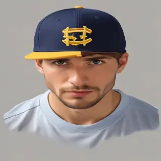 cap png