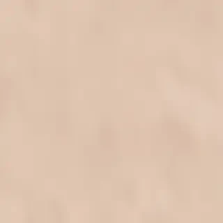 beige phone wallpaper