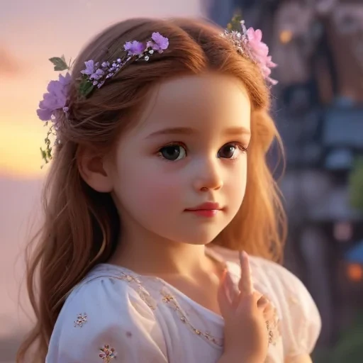 beautiful cute wallpaper hd
