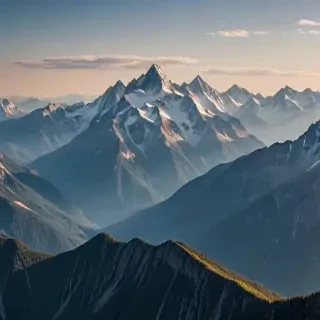 iphone backgrounds mountains