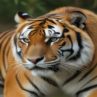 backgrounds of tigers