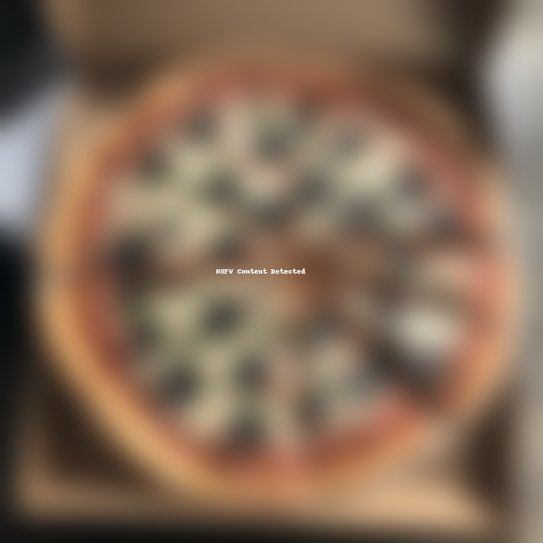 anthony's coal fired pizza nutrition