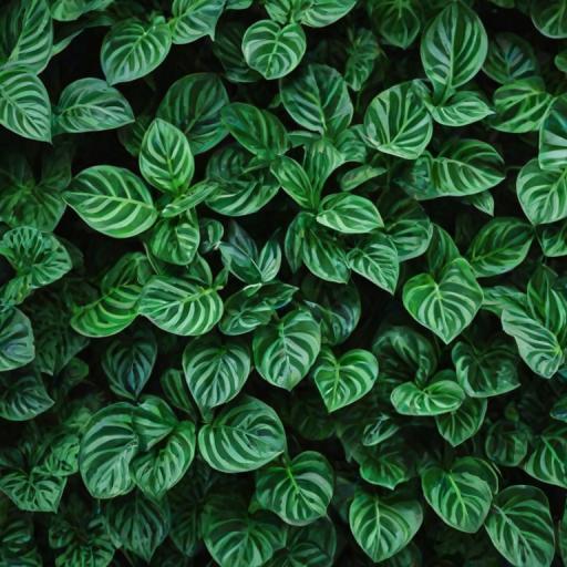 plants background iphone