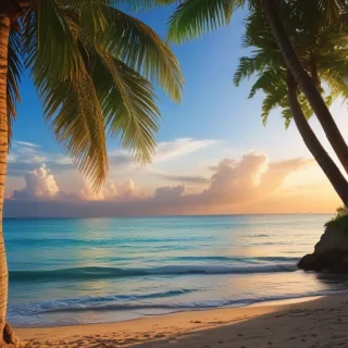 summer phone backgrounds