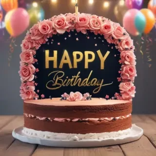 free happy birthday images
