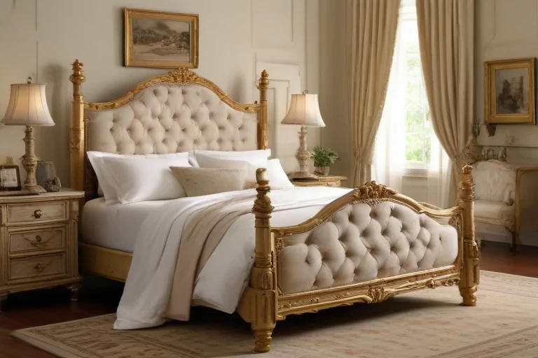 bed images