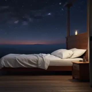 good night free