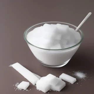 sugar png
