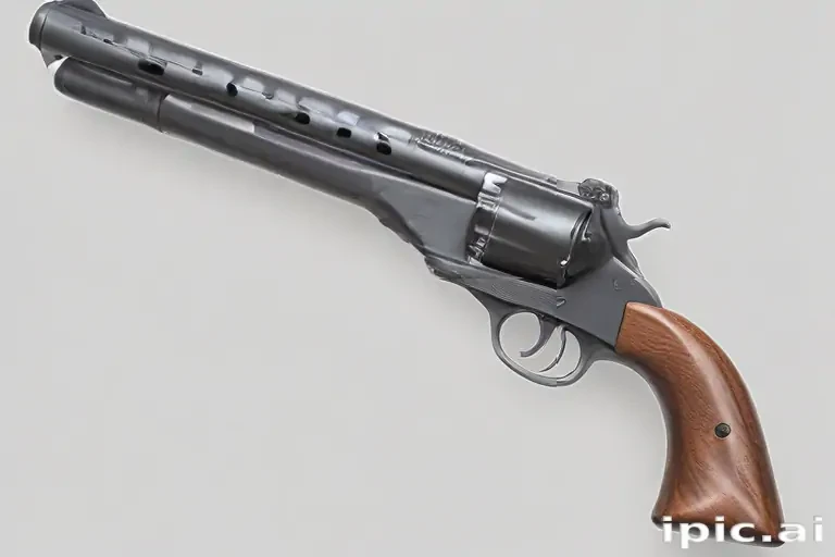guns png