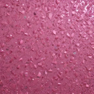 pink glitter wallpaper