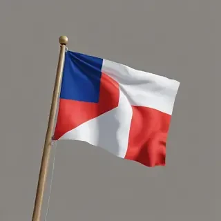 french flag png