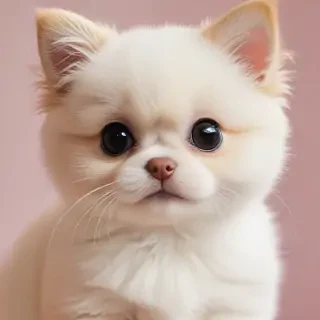 cute backrond