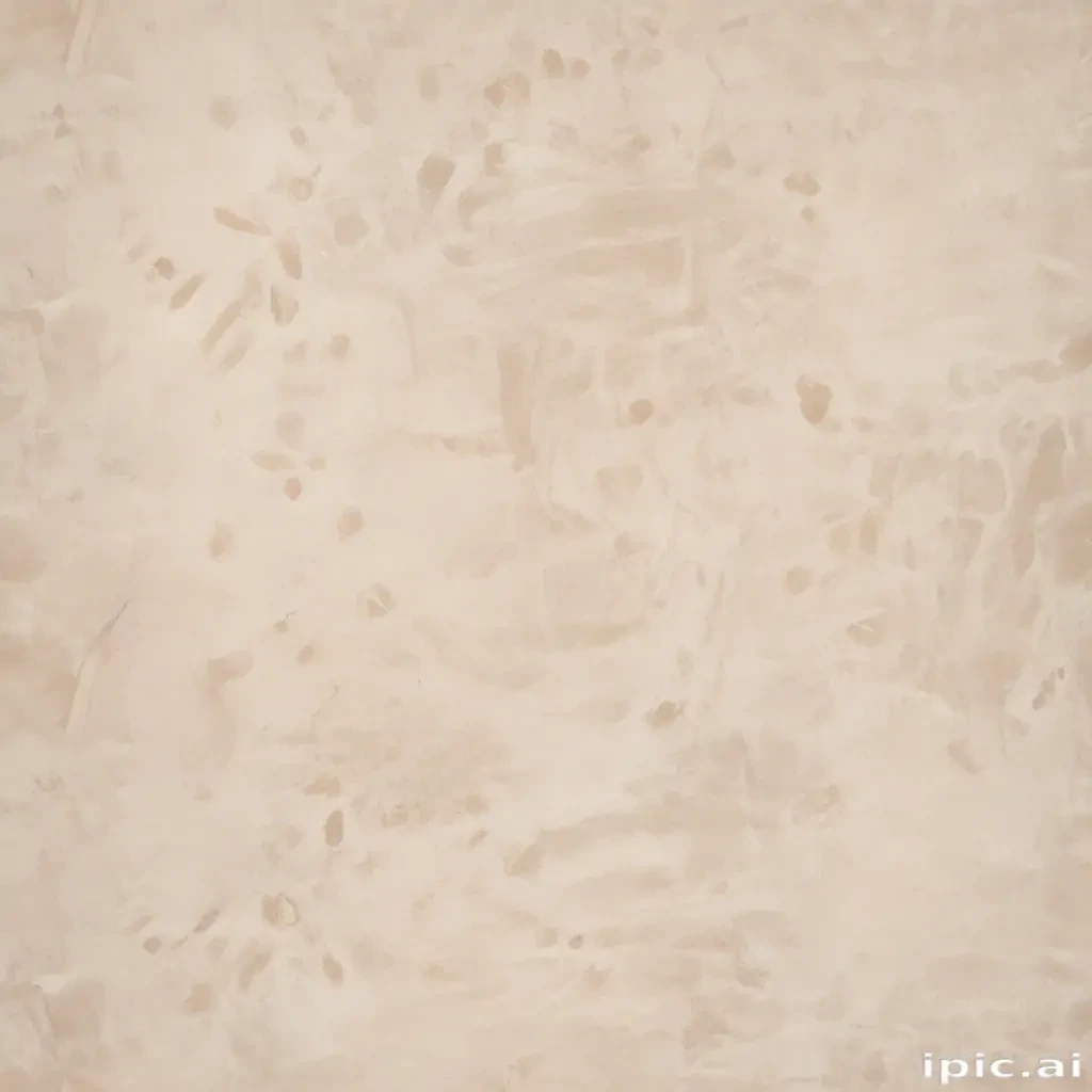 neutral desktop backgrounds