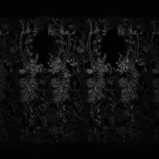 black lace png