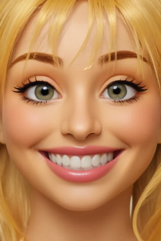 smiling emoji transparent