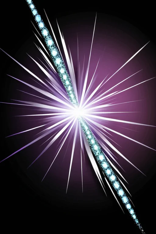 png sparkle