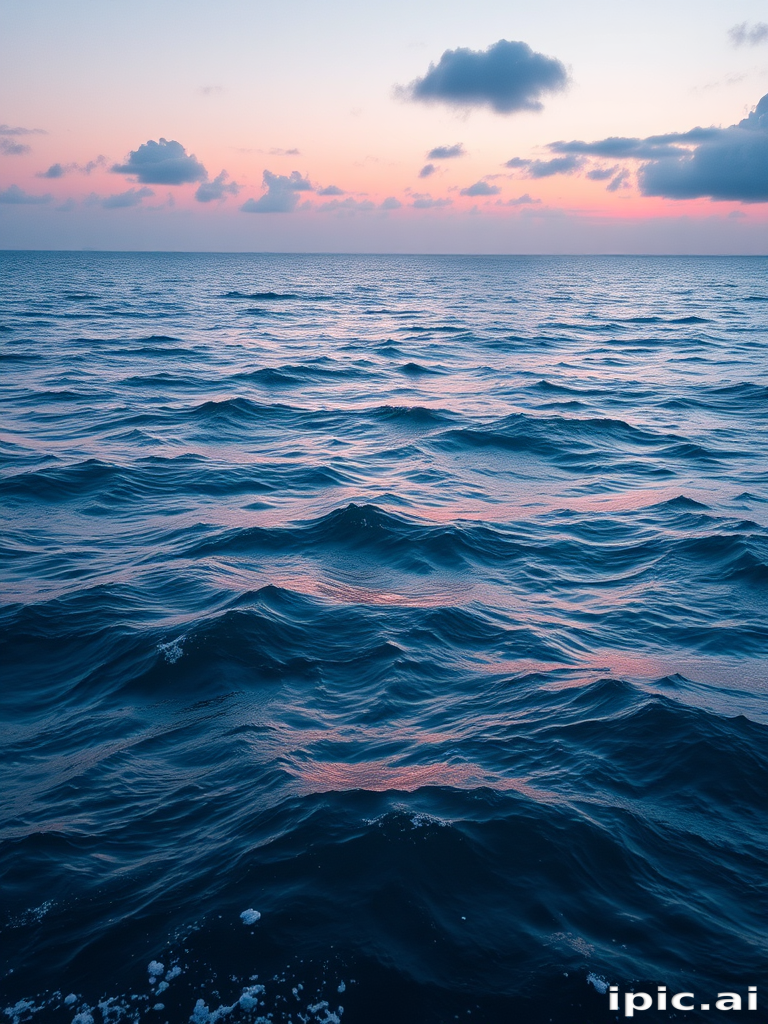 ocean background iphone