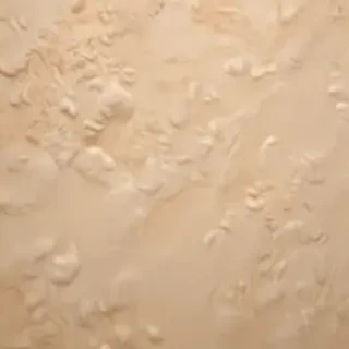 beige backgrounds