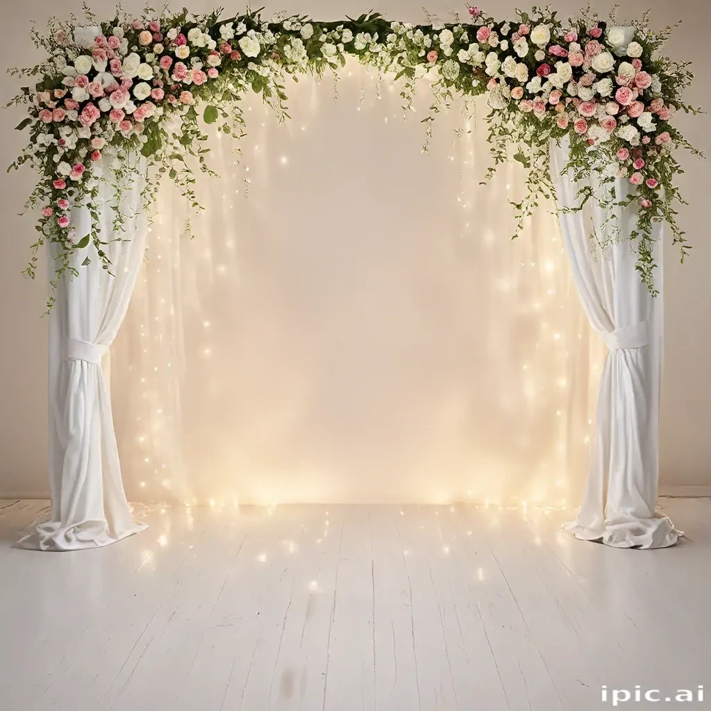 wedding background png