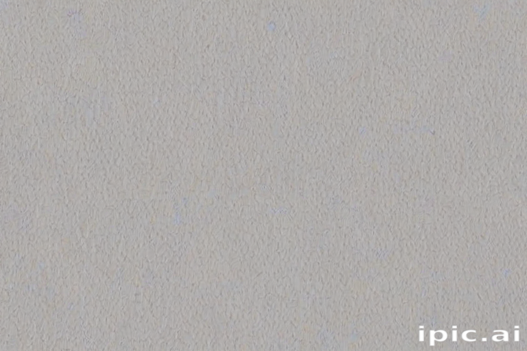 grey aesthetic background