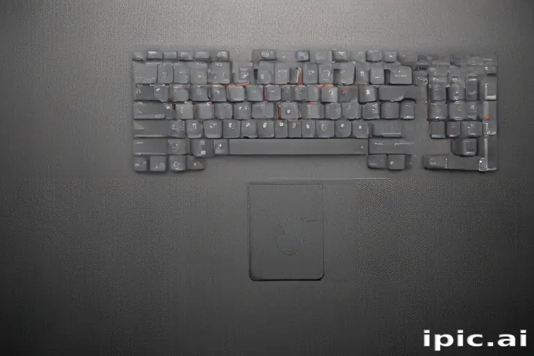 laptop wallpaper